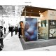 Stand Vinitaly 2010 07